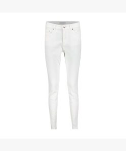 Red Button Sofie Skinny Jeans