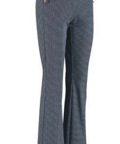 Studio Anneloes Flair Ring Trouser