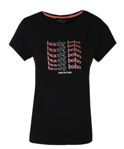 Elvira Boho T-shirt