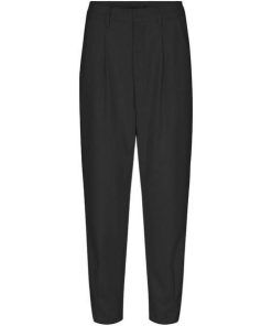 Copenhagen Muse Tailor Trouser