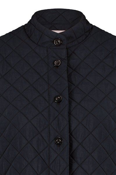 Studio Anneloes Palma Quilted Jacket