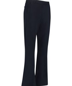 Studio Anneloes Flair Bonded Trouser