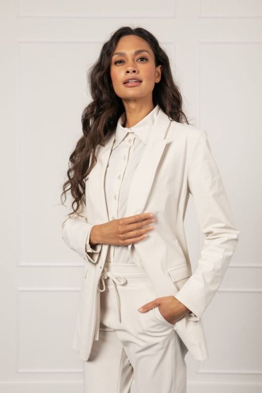 Studio Anneloes Fran Blazer