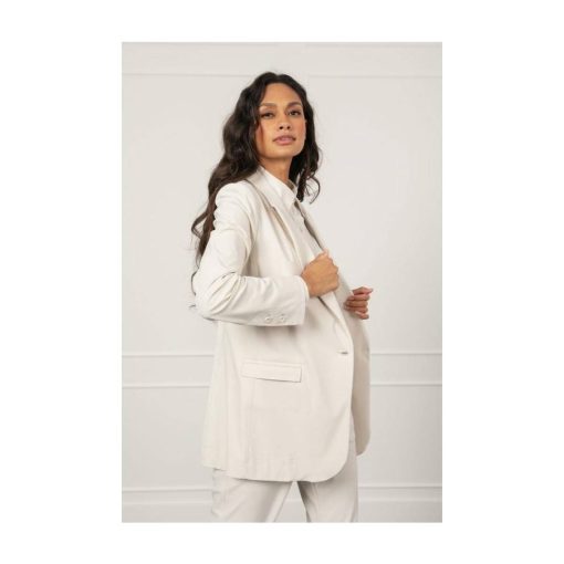 Studio Anneloes Fran Blazer