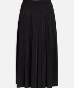 Sisters Point Malou Skirt