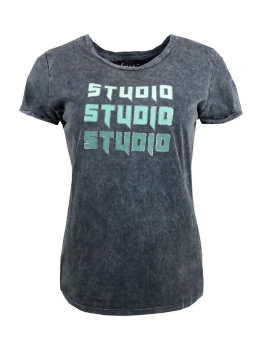 Elvira Studio T-Shirt