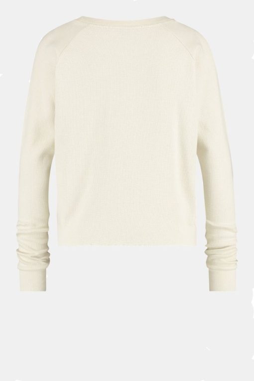 Penn&Ink Hamptions Sweater