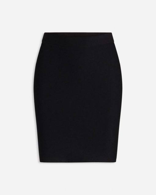 Sisters Point Nolo Skirt