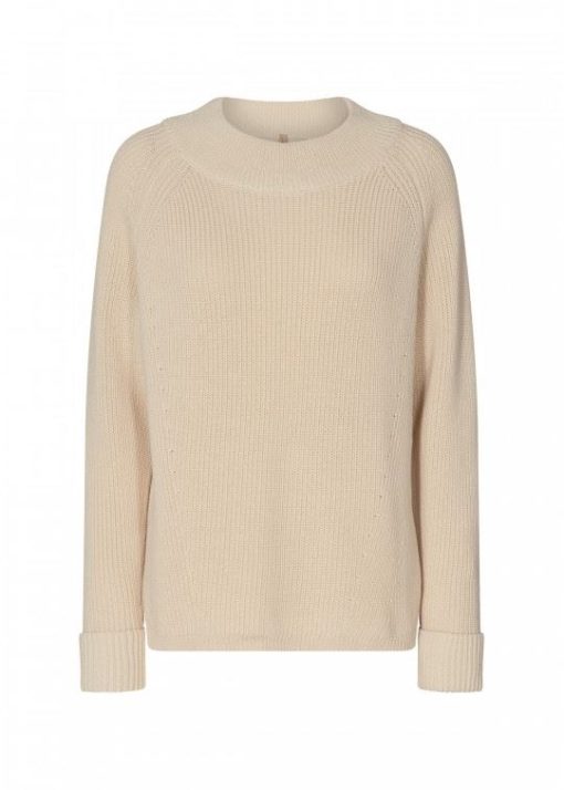 Soyaconcept Tricia Sweater