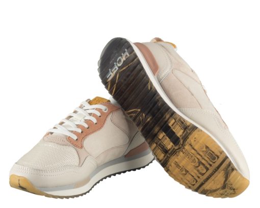 Hoff Toulouse Sneakers