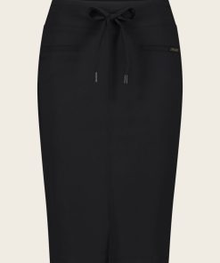 Jane Lushka Kate Skirt