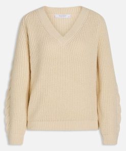 Sisters Point Miba Sweater