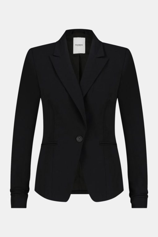 Penn&Ink Boston Blazer