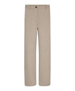 Freequent Nanni Taupe Pants