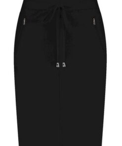 Lady Day Shirley Skirt