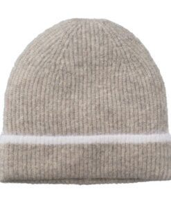 YAYA: Knitted hat