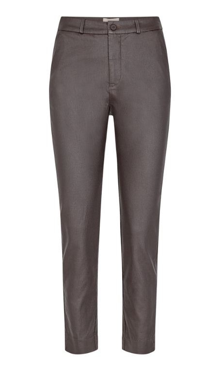 Freequent Solvej Ankle Pants