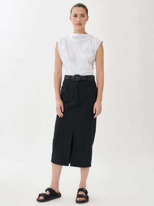 Jane Lushka Petra Skirt