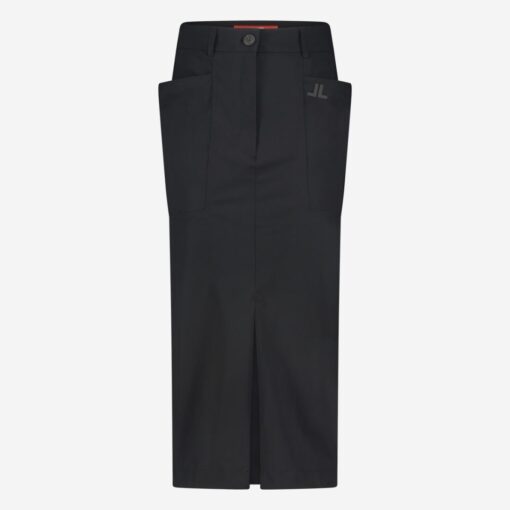 Jane Lushka Petra Skirt