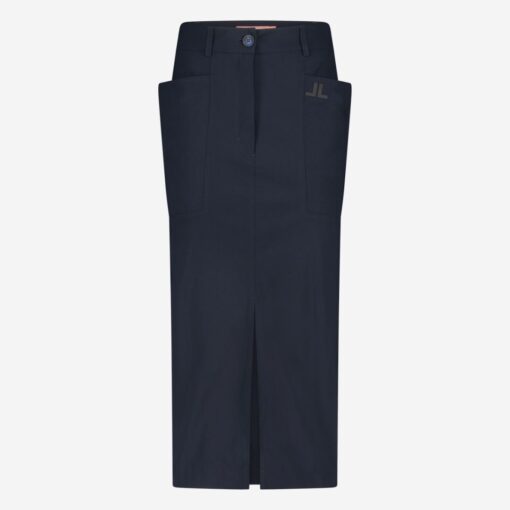 Jane Lushka Petra Skirt