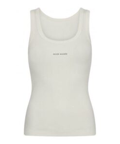 Copenhagen Muse Siv Top