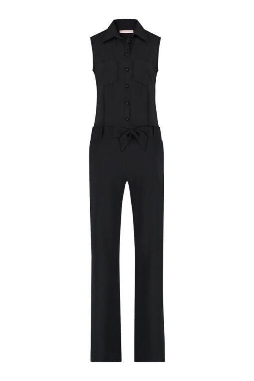 Studio Anneloes Angels sls Jumpsuit