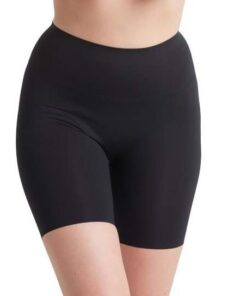 NOMI Sleek Smoothing Short