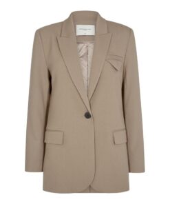 Copenhagen Muse Tailor Blazer