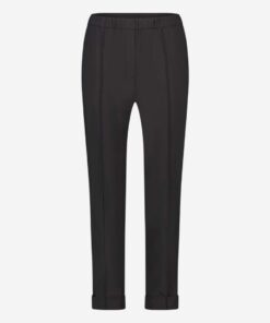 Jane Lushka Irena Pants