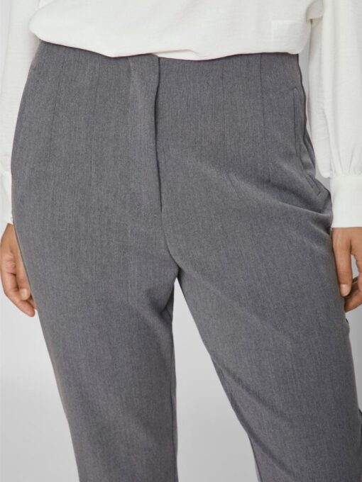 Vila Vivarone Noos Pants