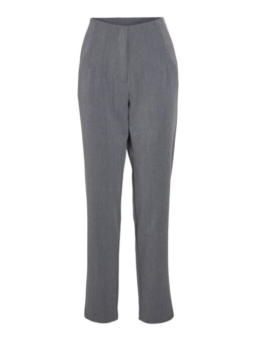 Vila Vivarone Noos Pants