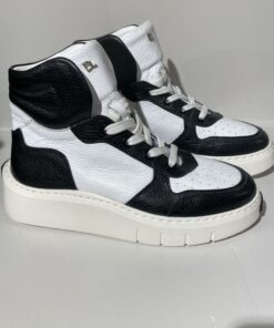 Babouche Lindsey Sneaker