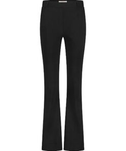Studio Anneloes New Essentials  Broek