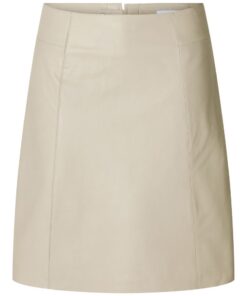 Selected Femme New Ibi Rok