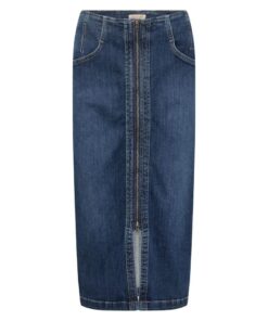 Soyaconcept Kimberly Skirt