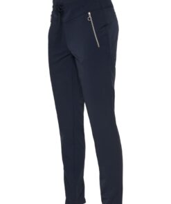Dreamstar Benny Travel Broek