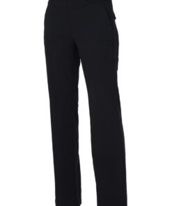 Dreamstar Travel Recht Broek