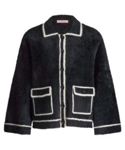 Studio Anneloes Oyo Jacket