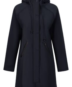 Zoso Outdoor Jacket