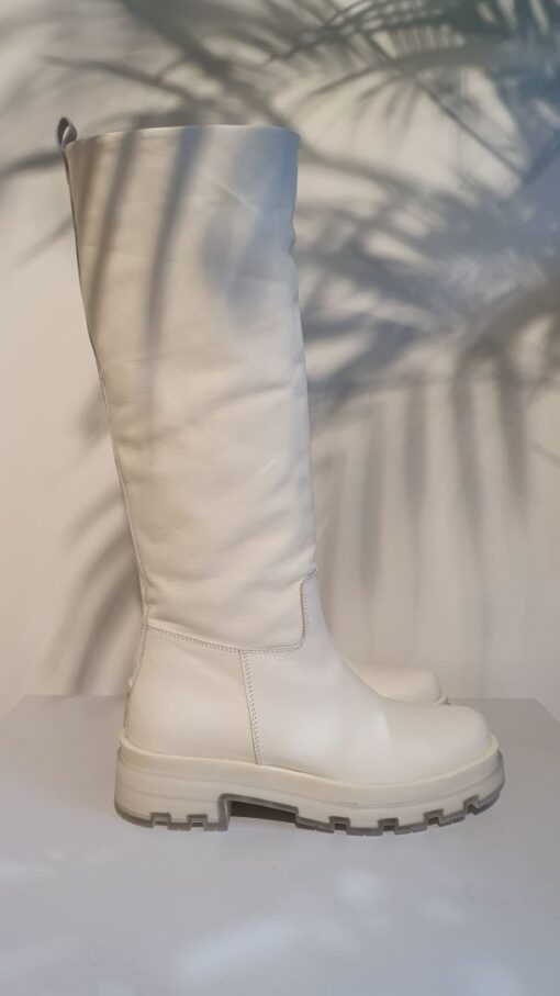 Babouche Schoenen