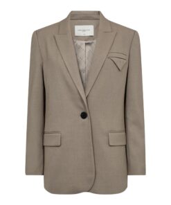 Copenhagen Muse Tailor Blazer