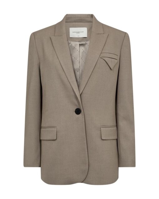 Copenhagen Muse Tailor Blazer