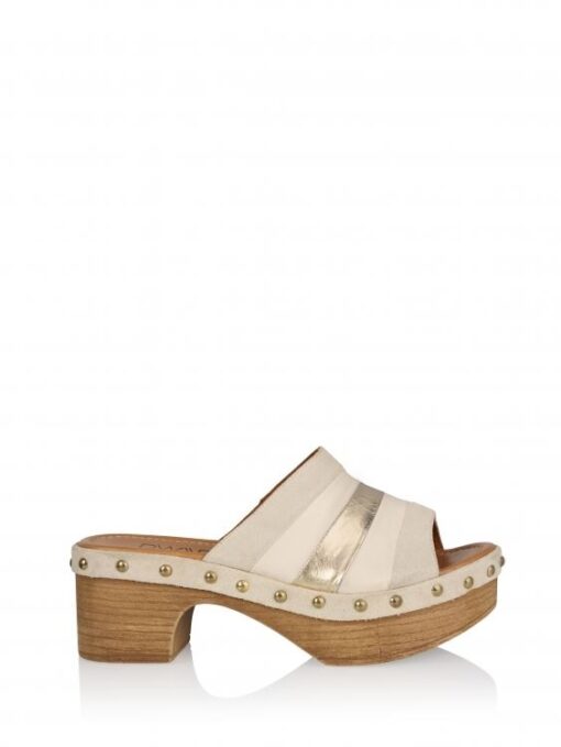 DWRSlabel Sneek Schoenen