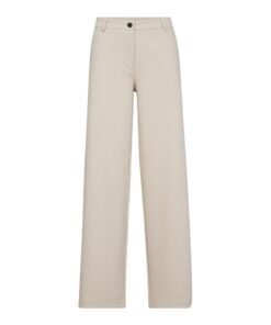 Freequent Nanni Trouser