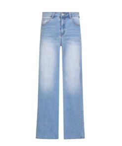 G-maxx Neona Jeans