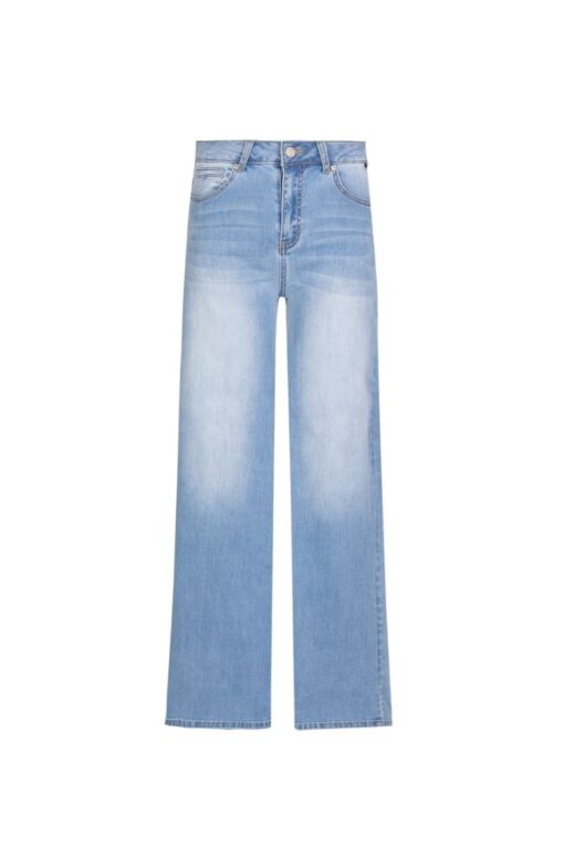 G-maxx Neona Jeans
