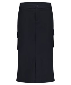 Lady Day Claudia Skirt