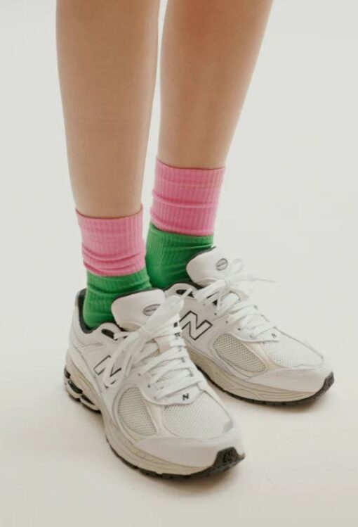 Penn&Ink 3-Pack Socks