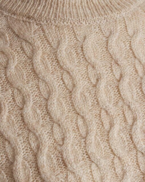Sisters Point Manda Knit