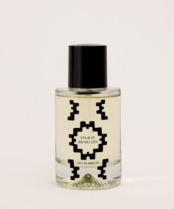 Studio Anneloes Eau De Parfum